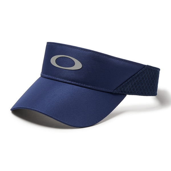OAKLEY BG GAME VISOR HATS MEN LIFESTYLE HAT