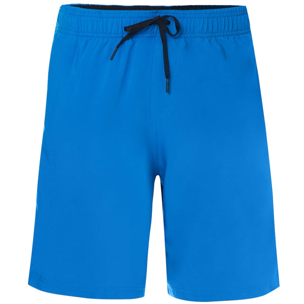 Oakley Ace Volley 18 Men Surf Boardshort