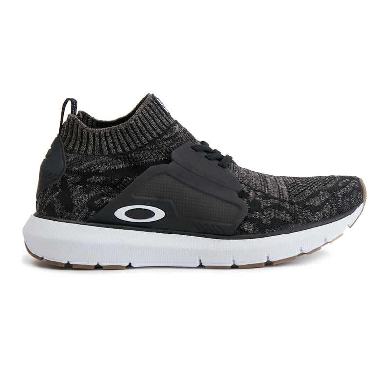 OAKLEY STRIDE MEN RUNNING SNEAKERS