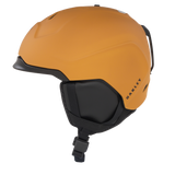 OAKLEY MOD3 SNOW HELMET MEN SNOW HELMET
