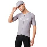 OAKLEY ICON JERSEY MEN CYCLING JERSEY