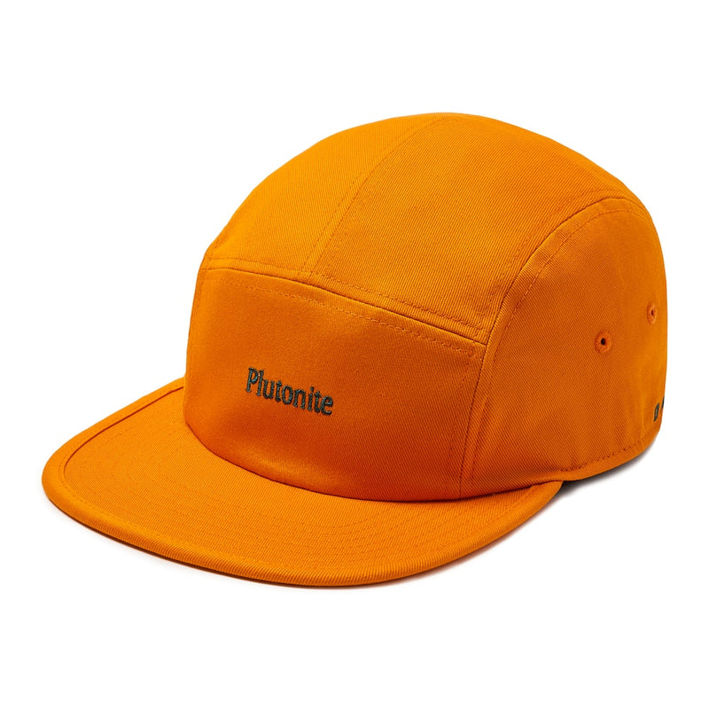 OAKLEY 5 PANEL ADJUSTABLE HAT MEN LIFESTYLE HAT