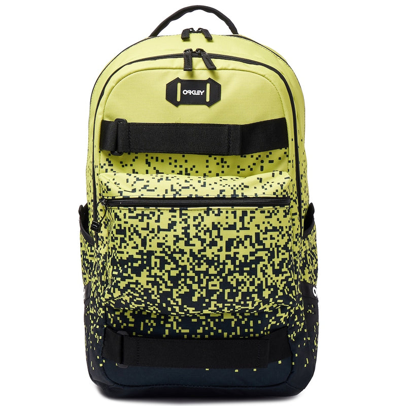 OAKLEY STREET SKATE BACKPACK