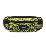 OAKLEY STREET BELT BAG