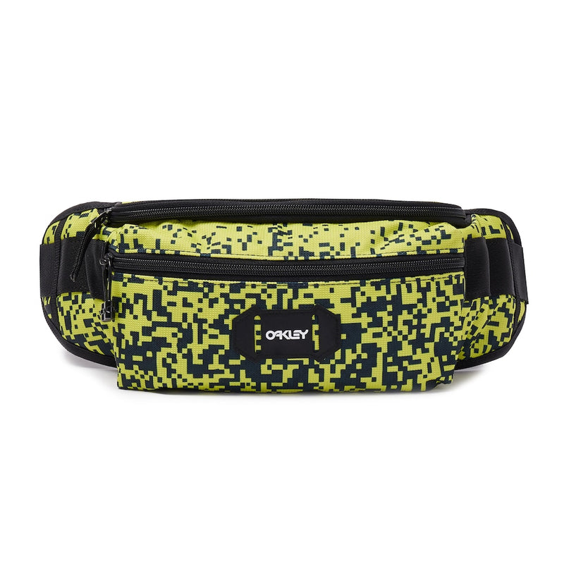 OAKLEY STREET BELT BAG