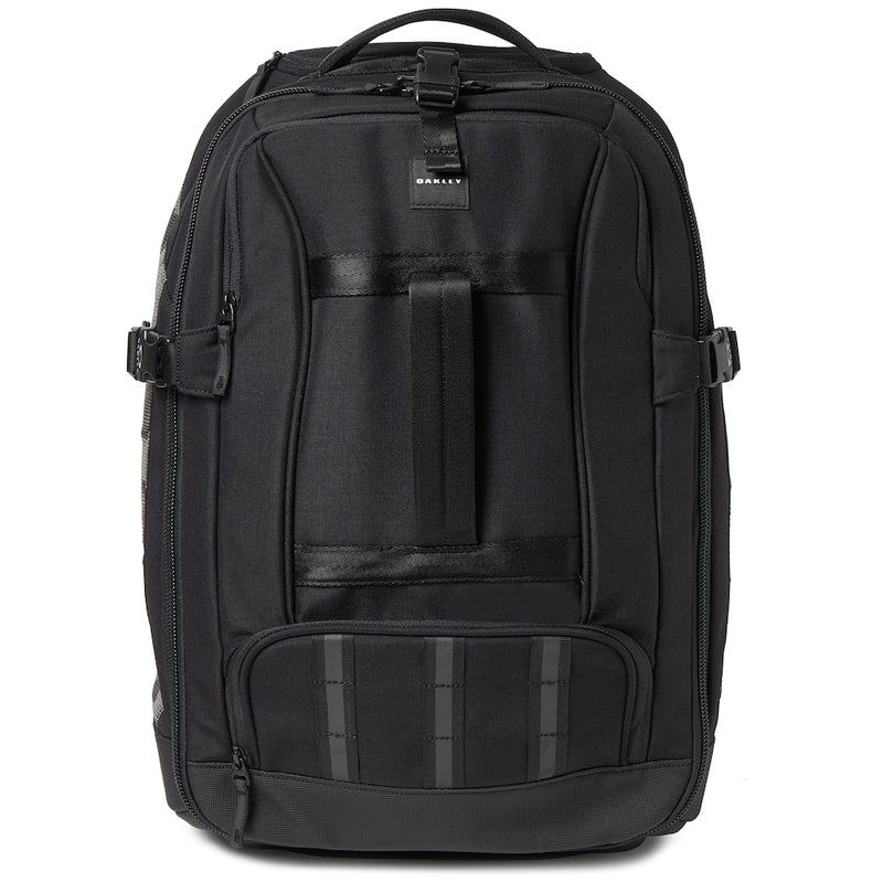 OAKLEY UTILITY CABIN TROLLEY