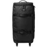 OAKLEY STREET SOFTSIDE TROLLEY LUGGAGE