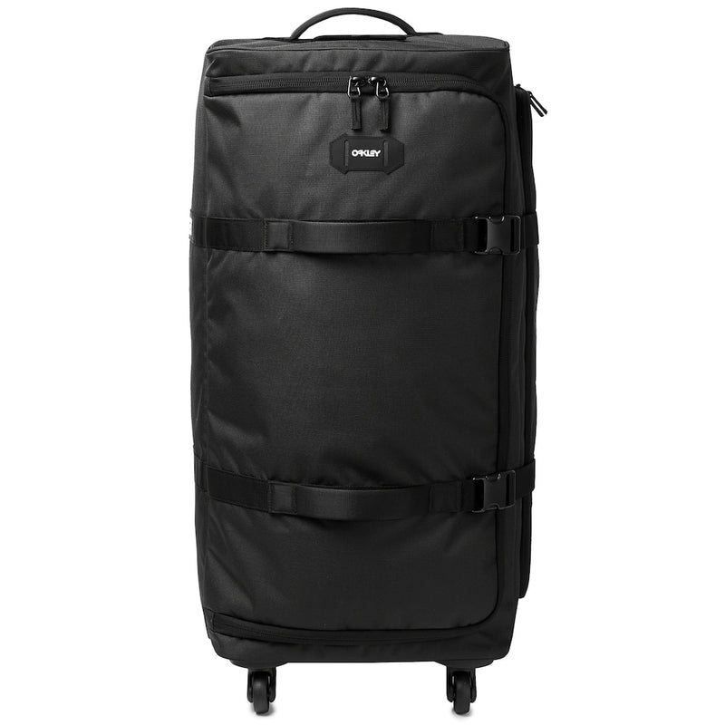 OAKLEY STREET SOFTSIDE TROLLEY LUGGAGE