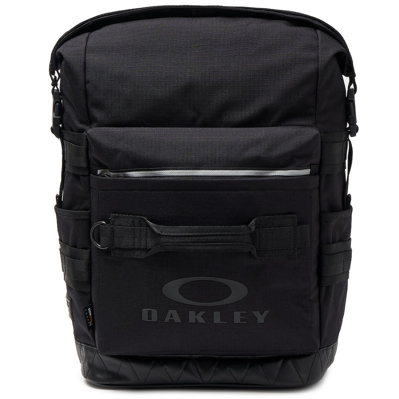 OAKLEY UTILITY FOLDED BACKPACK