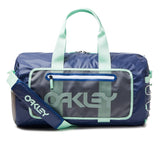 OAKLEY 90'S DUFFLE BAG