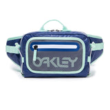 Oakley 90's Belt Bag