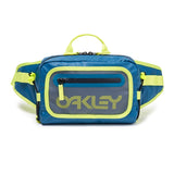 Oakley 90's Belt Bag