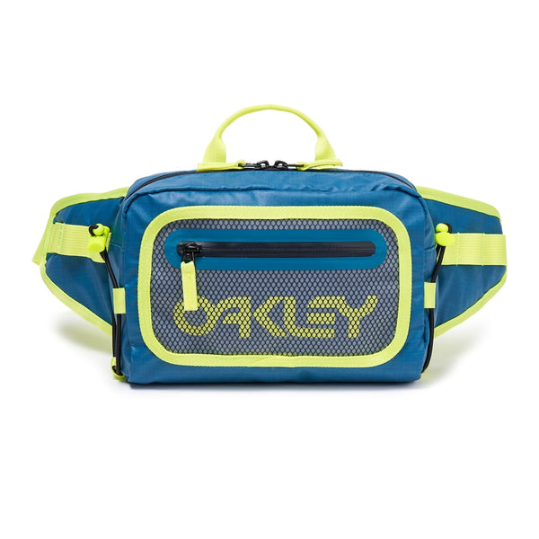 Oakley 90's Belt Bag