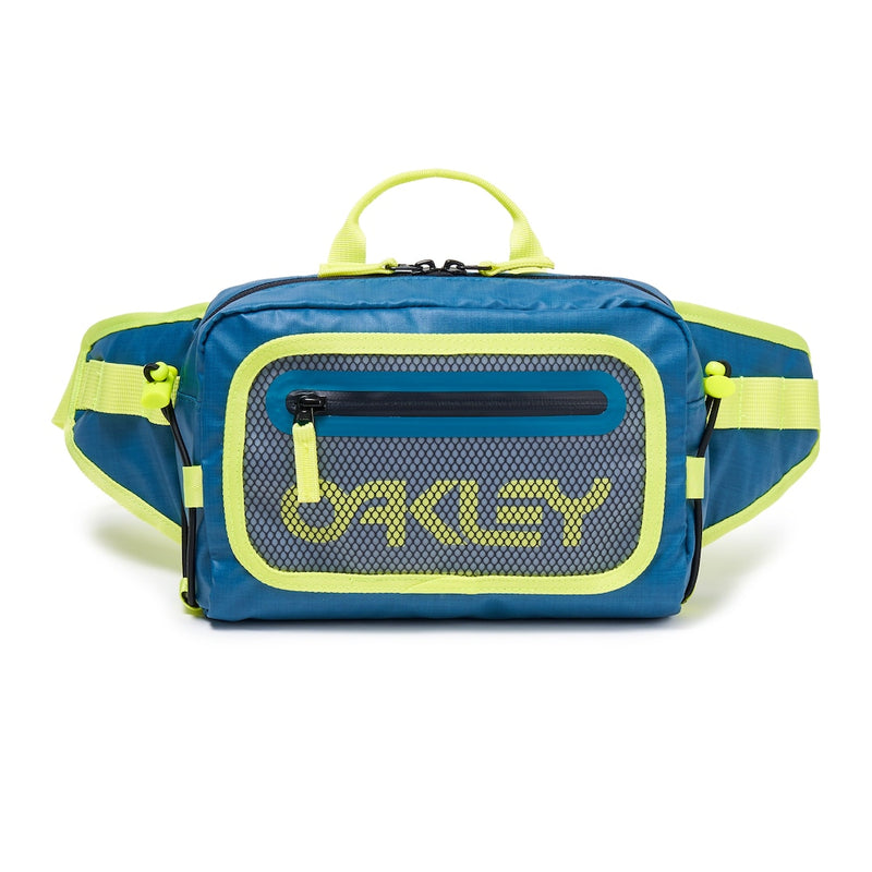 Oakley 90's Belt Bag