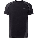 OAKLEY 3RD-G SS TECHNICAL O-FIT TEE 2.0 MEN TRAINING T-SHIRT