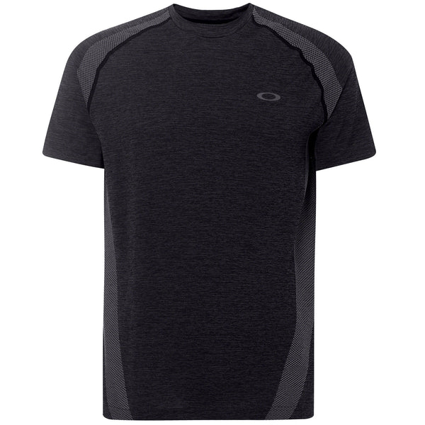 OAKLEY 3RD-G SS TECHNICAL O-FIT TEE 2.0 MEN TRAINING T-SHIRT