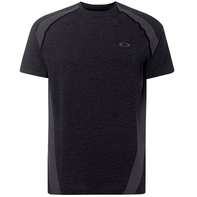 OAKLEY 3RD-G SS TECHNICAL O-FIT TEE 2.0 MEN TRAINING T-SHIRT