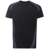 OAKLEY 3RD-G SS TECHNICAL O-FIT TEE 2.0 MEN TRAINING T-SHIRT