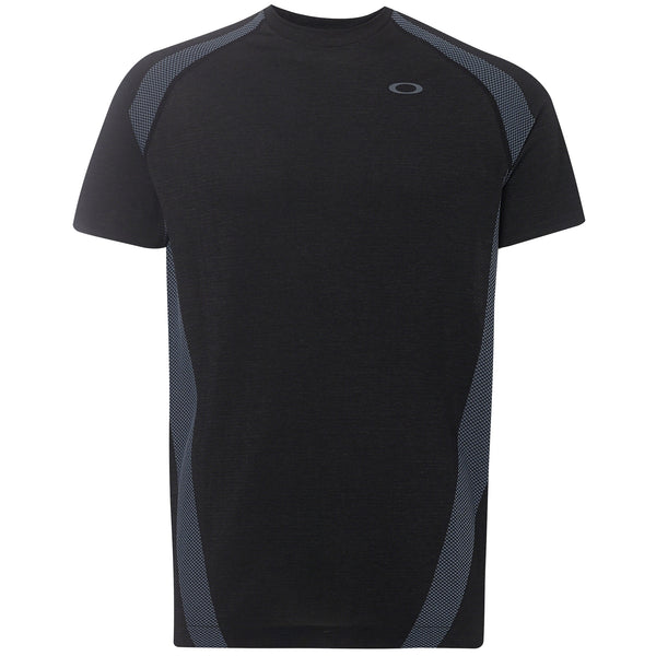 OAKLEY 3RD-G SS TECHNICAL O-FIT TEE 2.0 MEN TRAINING T-SHIRT