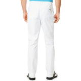OAKLEY MEDALIST STRETCH BACK PANT MEN GOLF PANT
