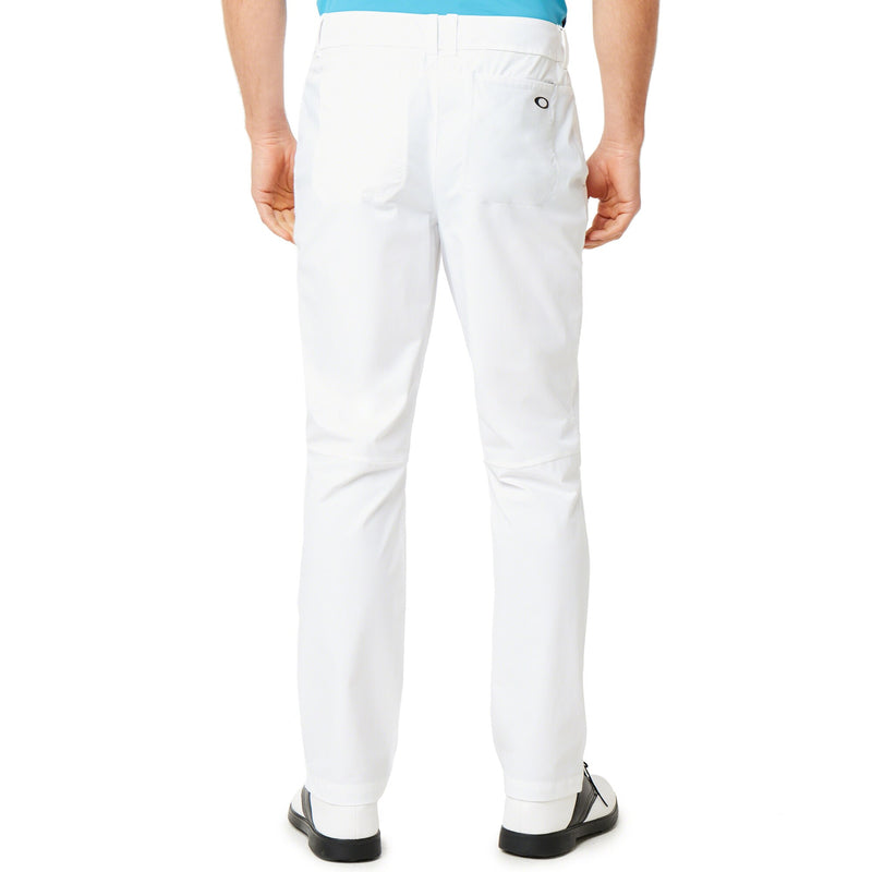 OAKLEY MEDALIST STRETCH BACK PANT MEN GOLF PANT