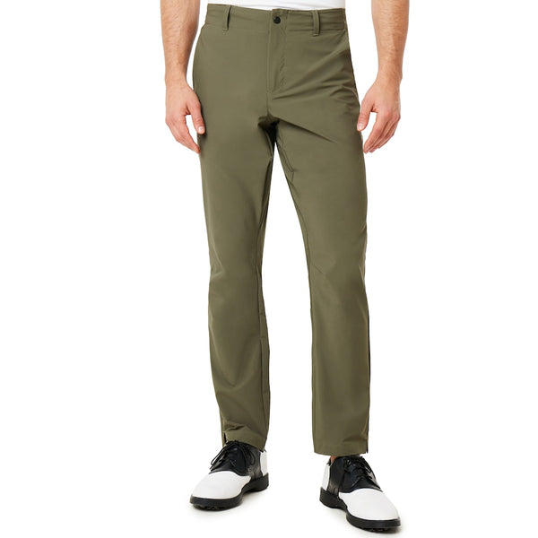 OAKLEY MEDALIST STRETCH BACK PANT MEN GOLF PANT