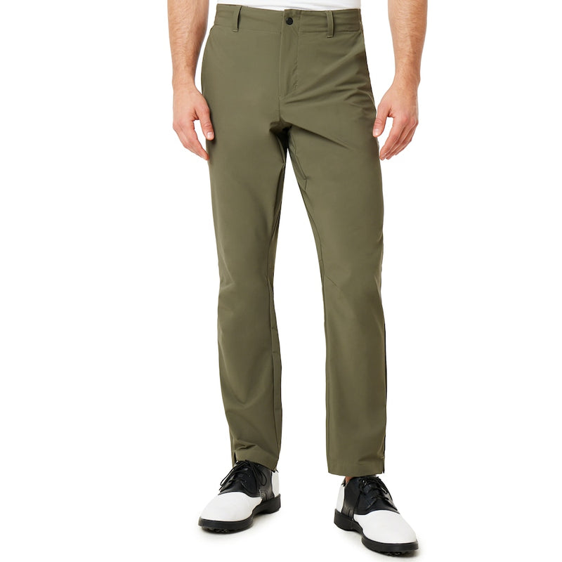 OAKLEY MEDALIST STRETCH BACK PANT MEN GOLF PANT