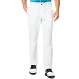 OAKLEY MEDALIST STRETCH BACK PANT MEN GOLF PANT