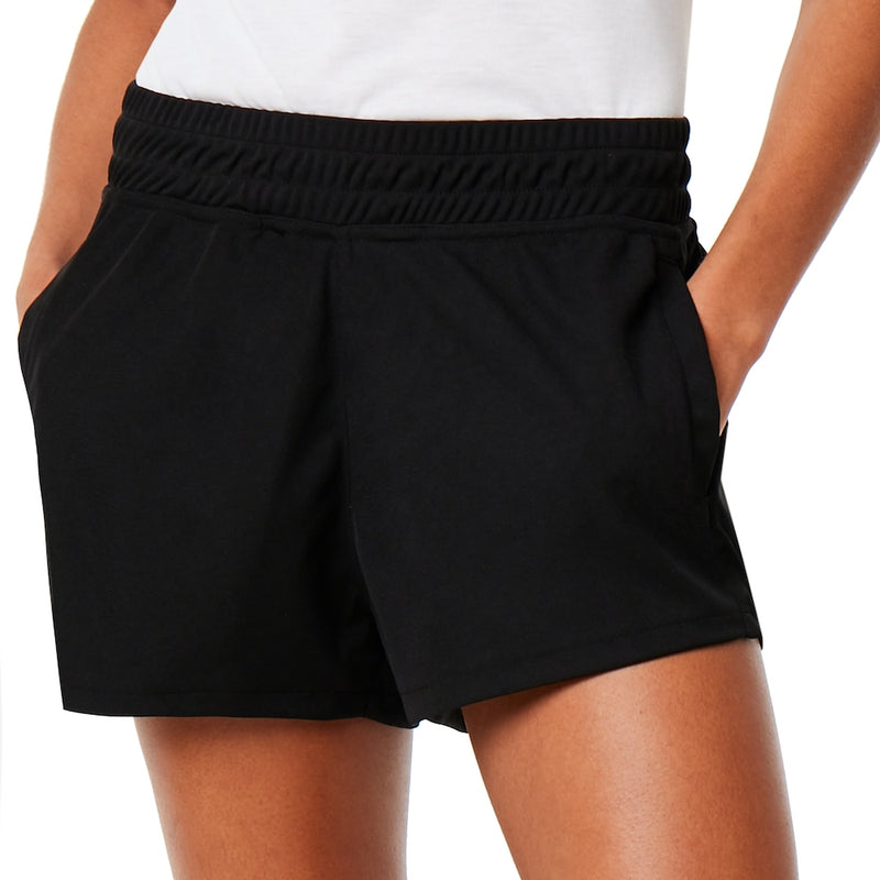 OAKLEY URBAN SHORT WOMEN TRAINING SHORT