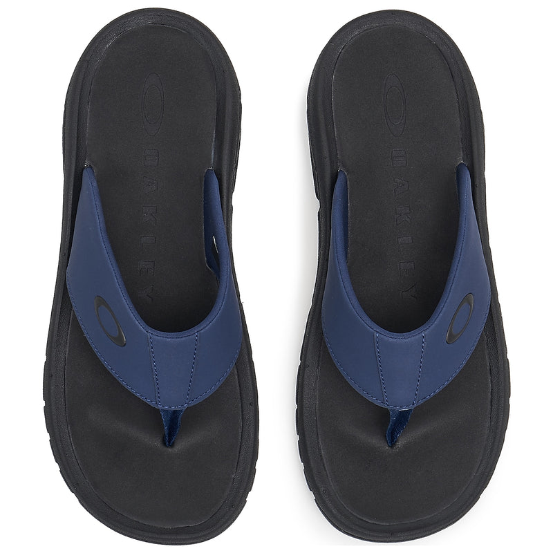 OAKLEY SUPER COIL SANDAL 2.0 MEN LIFESTYLE SANDAL