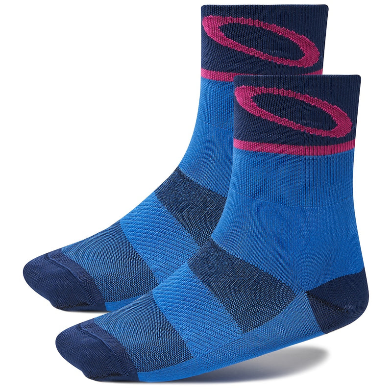 OAKLEY CYCLING SOCKS MEN CYCLING SOCKS