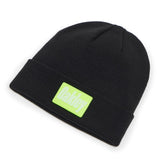 OAKLEY PATCH BEANIE MEN BEANIE