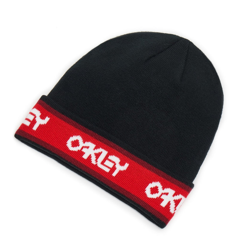 OAKLEY B1B BEANIE MEN BEANIE
