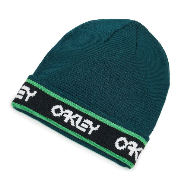 OAKLEY B1B BEANIE MEN BEANIE