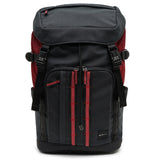 OAKLEY UTILITY ORGANIZING BACKPACK