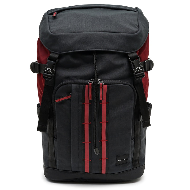 OAKLEY UTILITY ORGANIZING BACKPACK