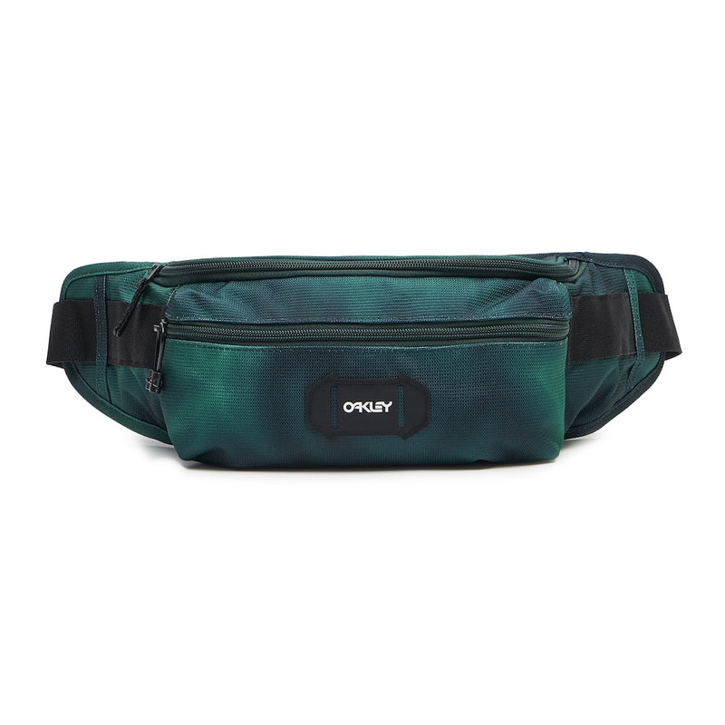 OAKLEY STREET BELT BAG