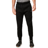 OAKLEY ENHANCE QD FLEECE PANTS 9.7 MEN TRAINING PANT - Blackout / Large