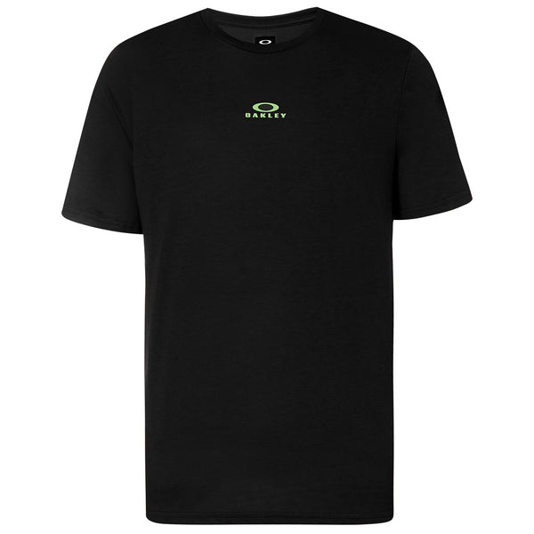 OAKLEY BARK NEW SS MEN LIFESTYLE T-SHIRT