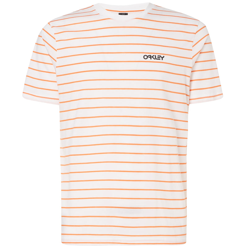 OAKLEY URBAN YD LIFESTYLE TEE MEN T-SHIRT