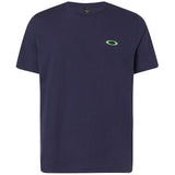 Oakley Always First Tee Men Lifestyle T-Shirt