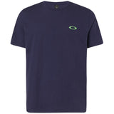 Oakley Always First Tee Men Lifestyle T-Shirt