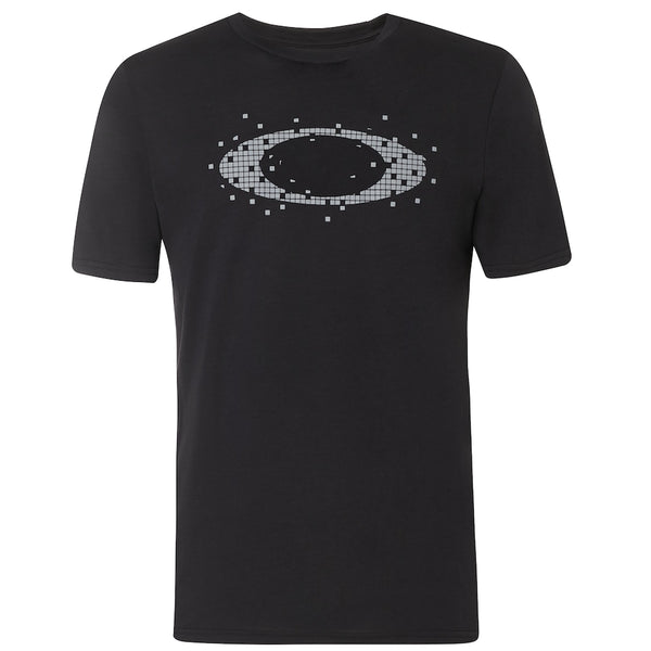 Oakley Ellipse Dots Tee Men Lifestyle T-Shirt