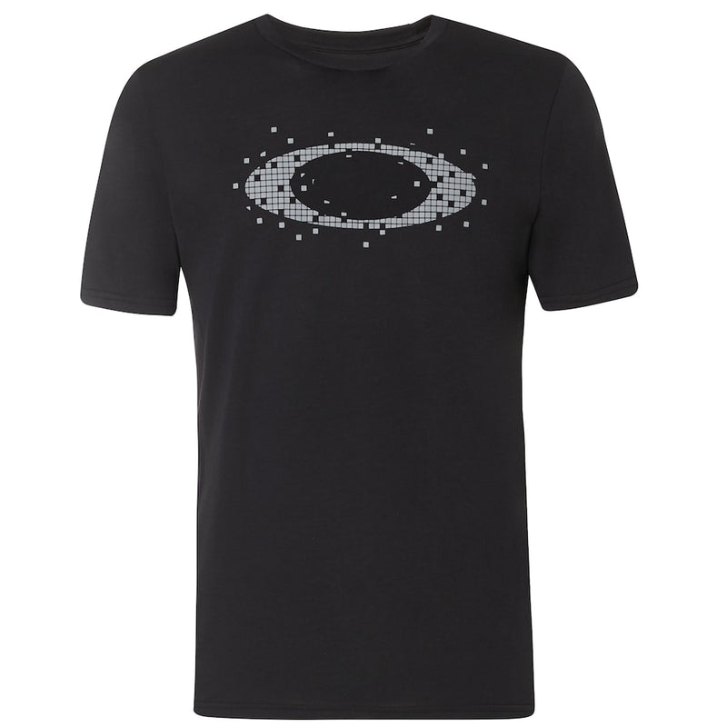 Oakley Ellipse Dots Tee Men Lifestyle T-Shirt