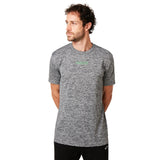 Oakley 3Rd-G SS O Fit Tee 2.7 Men Lifestyle T-Shirt - Large