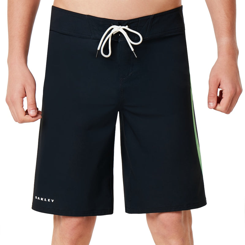 OAKLEY ELLIPSE SEAMLESS BOARDSHORT 21'' MEN SURF BOARDSHORT