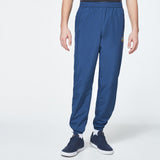 OAKLEY VENTILATION TRACK PANT MEN LIFESTYLE PANT - Universal Blue - Medium