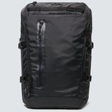 Oakley Outdoor Backpack