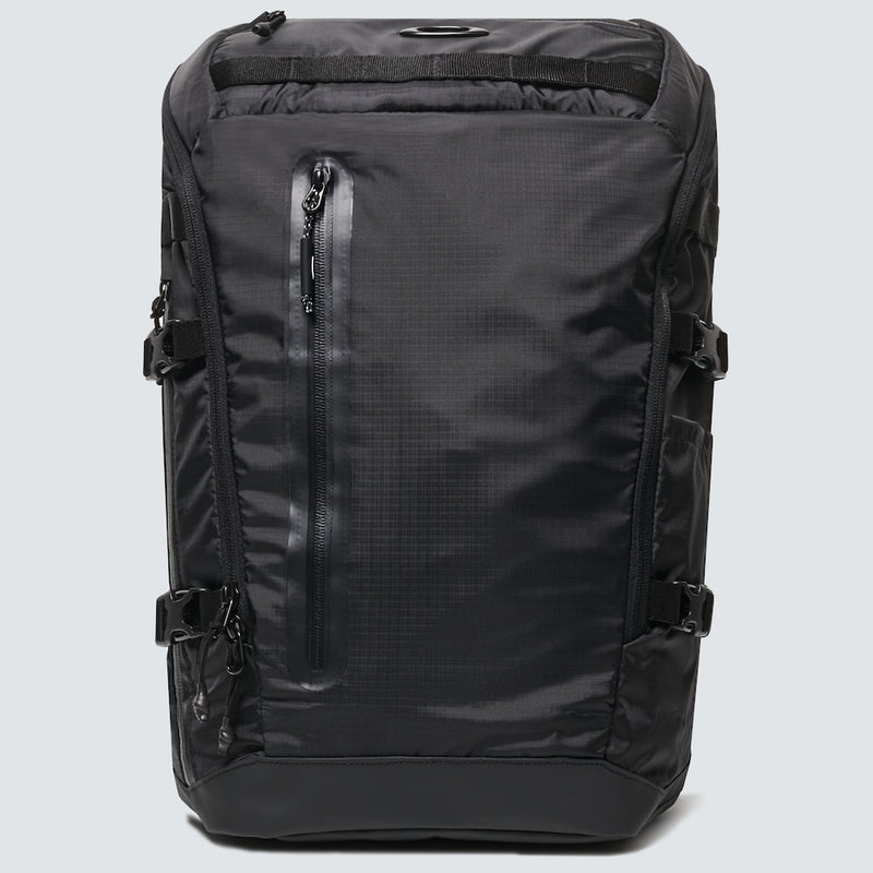 Oakley Outdoor Backpack