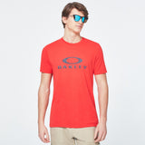 OAKLEY DOTS ELLIPSE SS TEE MEN LIFESTYLE T-SHIRT